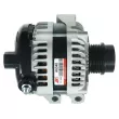 Alternateur AS-PL A6348 - Visuel 2