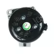 Alternateur AS-PL A6348 - Visuel 3