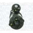 Démarreur MAGNETI MARELLI 944280131500 - Visuel 3
