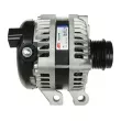 Alternateur AS-PL A6348PR - Visuel 2