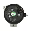 Alternateur AS-PL A6348PR - Visuel 3