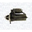 Démarreur MAGNETI MARELLI 944280131600 - Visuel 1