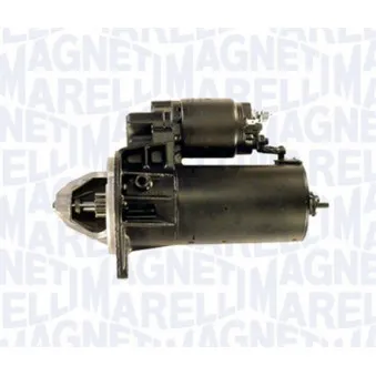 Démarreur MAGNETI MARELLI 944280131600