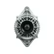 Alternateur AS-PL A6350 - Visuel 1