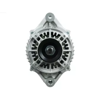 Alternateur AS-PL A6350