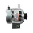 Alternateur AS-PL A6350 - Visuel 2
