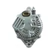 Alternateur AS-PL A6350 - Visuel 3