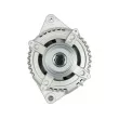 Alternateur AS-PL A6352 - Visuel 1