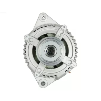 Alternateur AS-PL A6352
