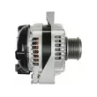 Alternateur AS-PL A6352 - Visuel 2