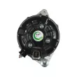 Alternateur AS-PL A6352 - Visuel 3