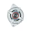 Alternateur AS-PL A6352(DENSO) - Visuel 1