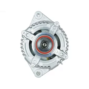 Alternateur AS-PL A6352(DENSO)
