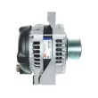 Alternateur AS-PL A6352(DENSO) - Visuel 2