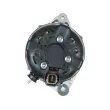 Alternateur AS-PL A6352(DENSO) - Visuel 3