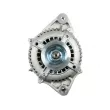 Alternateur AS-PL A6353 - Visuel 1