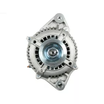 Alternateur AS-PL A6353