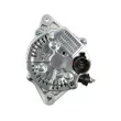Alternateur AS-PL A6353 - Visuel 3