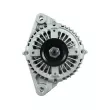 Alternateur AS-PL A6354 - Visuel 1