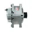 Alternateur AS-PL A6354 - Visuel 2