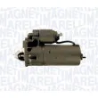 Démarreur MAGNETI MARELLI 944280132000 - Visuel 1