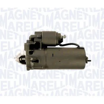 Démarreur MAGNETI MARELLI 944280132000