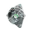 Alternateur AS-PL A6354 - Visuel 3