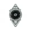 Alternateur AS-PL A6355 - Visuel 1