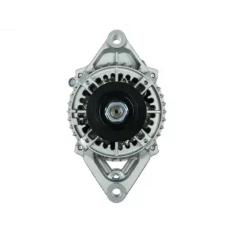 Alternateur AS-PL A6355