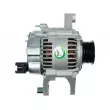 Alternateur AS-PL A6355 - Visuel 2