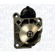 Démarreur MAGNETI MARELLI 944280132000 - Visuel 2