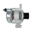 Alternateur AS-PL A6356 - Visuel 2