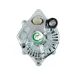 Alternateur AS-PL A6356 - Visuel 3