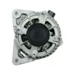 Alternateur AS-PL A6357 - Visuel 1