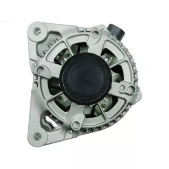 Alternateur AS-PL A6357