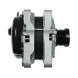 Alternateur AS-PL A6357 - Visuel 2