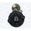 Démarreur MAGNETI MARELLI 944280132000 - Visuel 3