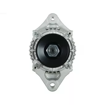 Alternateur AS-PL A6358