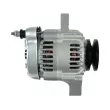 Alternateur AS-PL A6358 - Visuel 2
