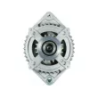 Alternateur AS-PL A6359 - Visuel 1