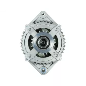 Alternateur AS-PL A6359