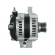 Alternateur AS-PL A6359 - Visuel 2