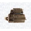 Démarreur MAGNETI MARELLI 944280132100 - Visuel 1