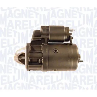 Démarreur MAGNETI MARELLI 944280132100