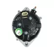 Alternateur AS-PL A6359 - Visuel 3