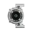 Alternateur AS-PL A6360 - Visuel 1