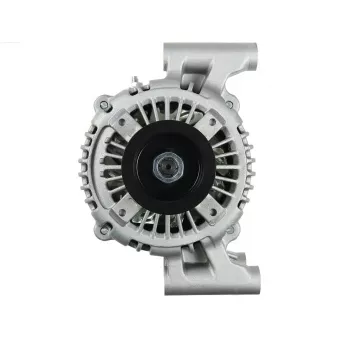 Alternateur AS-PL A6360