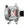Alternateur AS-PL A6360 - Visuel 2