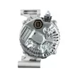 Alternateur AS-PL A6360 - Visuel 3