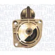 Démarreur MAGNETI MARELLI 944280132100 - Visuel 2